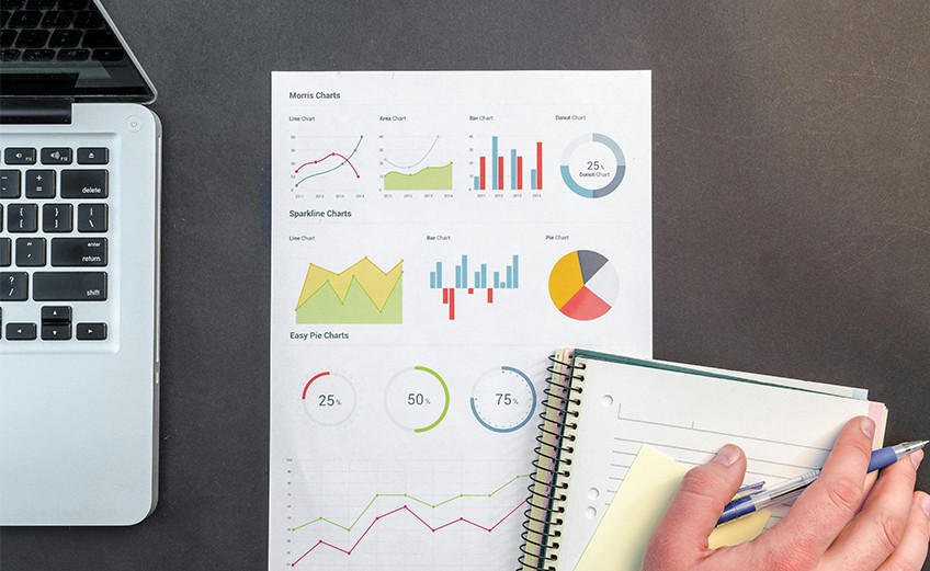 Comprendre les Fondamentaux Analytics et SQL 📊