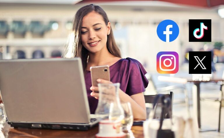 Introduction à la Revenue Assurance en 2026 📱