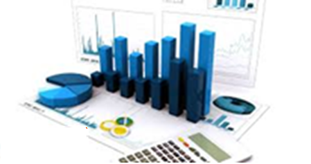 Analytics Avancés et Statistiques
