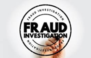 Conduite d’Investigation et Gestion de Cas