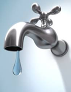 Points de fuite et Leakages 🚰