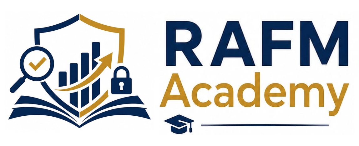 RAFM Academy