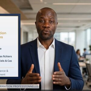 S04FR - Réconciliation et Contrôles RA