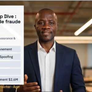 S07FR – Deep Dive : Typologies de fraude et modes opératoires