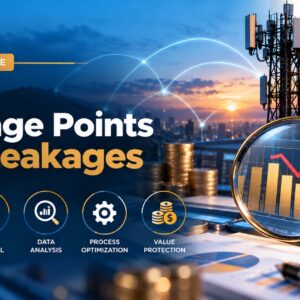 S03 – Points de fuite et Leakages 🚰
